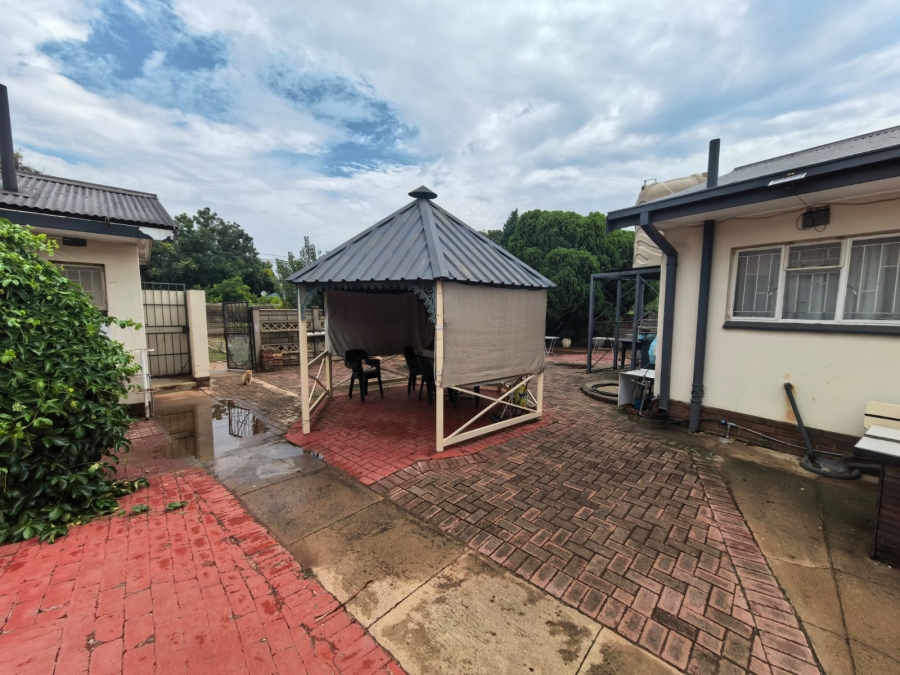 3 Bedroom Property for Sale in Parys Free State